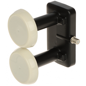 KONWERTER TV-SAT KONW/MONOBLOCK-INVER