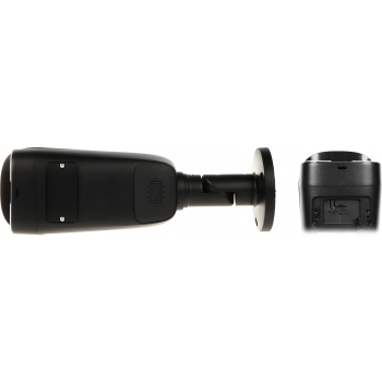 KAMERA IP IPC-HFW3549T1-AS-PV-0280B-S5-BLACK TiOC Full-Color - 5 Mpx 2.8 mm DAHUA