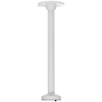 UCHWYT SUFITOWY KAMERY DS-1271ZJ-110 Hikvision