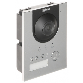 WIDEODOMOFON VTO2202F-P-S2 DAHUA