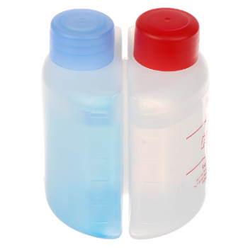 ŻEL IZOLACYJNY MAGIC-POWER-GEL-250 RayTech