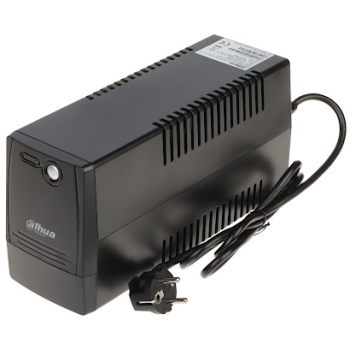 ZASILACZ UPS PFM350-360 600&nbsp;VA DAHUA