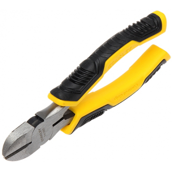 SZCZYPCE BOCZNE ST-STHT0-74362 150&nbsp;mm STANLEY