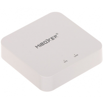 BRAMKA WIFI WL-BOX2 Tuya Smart MiBOXER / Mi-Light