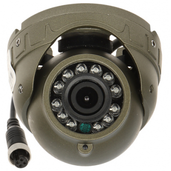 MOBILNA KAMERA AHD ATE-CAM-AHD238HD-V2 - 1080p 2.8&nbsp;mm AUTONE