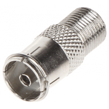 PRZEJŚCIE IEC-G/F-G-ECO*P100
