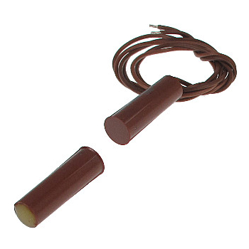 KONTAKTRON CYLINDRYCZNY K-2-2E-BR SATEL