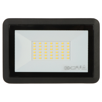 REFLEKTOR LED AD-NL-6254BL4 ADVITI