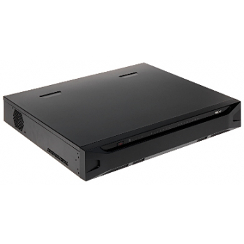 DEKODER IP NVD0905DH-4I-4K - 12&nbsp;Mpx, 4K