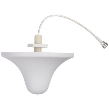 ANTENA DOOKÓLNA ATK-D2/N GSM/DCS/UMTS/HSDPA TRANS-DATA
