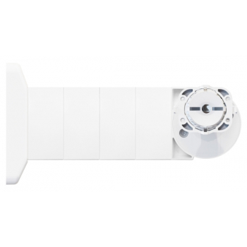 UCHWYT DO CZUJEK RUCHU BRACKET-E-OPAL-EX SATEL