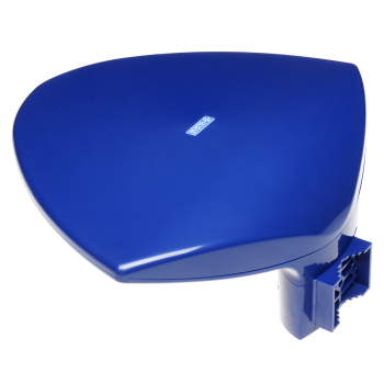 ANTENA KIERUNKOWA DIGIT-ACTIVA/DVB-T
