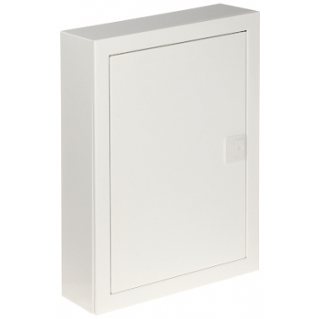 ROZDZIELNICA NATYNKOWA 24-MODUŁOWA MSF-2X12/NT/W/EPN Elektro-Plast