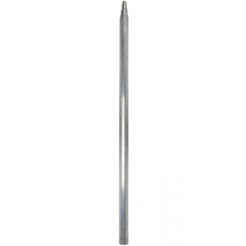 MASZT TELESKOPOWY MT-10A/CT 10&nbsp;m