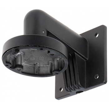 UCHWYT KAMERY DS-1272ZJ-110(BLACK) Hikvision