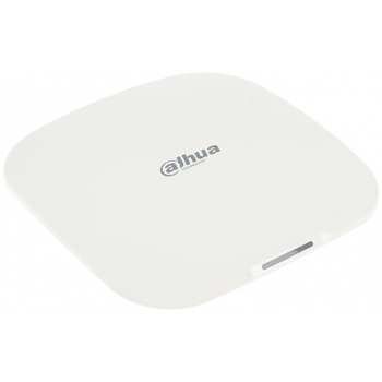 BEZPRZEWODOWA CENTRALA ALARMOWA ARC3000H-GW2(868) DAHUA