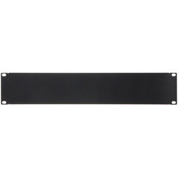 ZAŚLEPKA DO SZAFY RACK Z19-2U*P2
