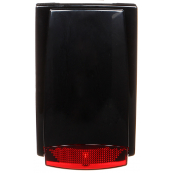 SYGNALIZATOR ZEWNĘTRZNY MR-100R/BLACK