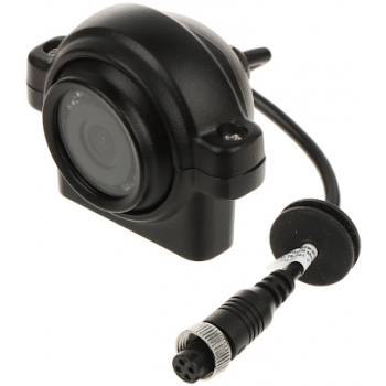 MOBILNA KAMERA AHD ATE-CAM-AHD539HD-V2 - 1080p 2.8&nbsp;mm AUTONE