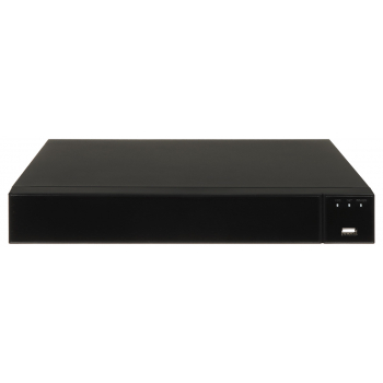 REJESTRATOR AHD, HD-CVI, HD-TVI, CVBS, IP APTI-XB1612-I5 16 KANAŁÓW