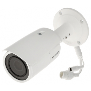 KAMERA IP DS-2CD1643G2-IZ(2.8-12MM) - 4&nbsp;Mpx Hikvision