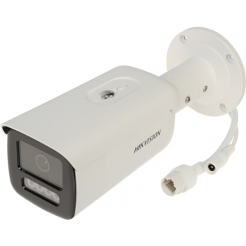 KAMERA IP DS-2CD2T87G2H-LI(2.8MM)(EF) ColorVu - 8.3&nbsp;Mpx, 4K UHD Hikvision
