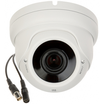 KAMERA AHD, HD-CVI, HD-TVI, CVBS APTI-H83V31-2812W - 8.3&nbsp;Mpx, 4K UHD 2.8&nbsp;... 12&nbsp;mm