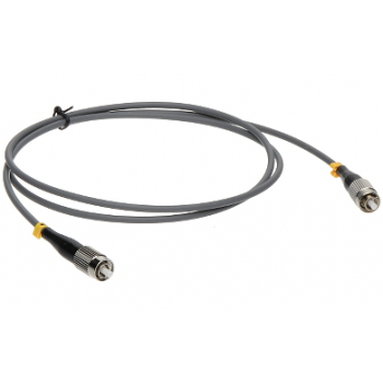 PATCHCORD JEDNOMODOWY PC-FC/FC-1.0 1&nbsp;m