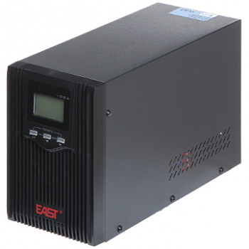 ZASILACZ UPS AT-UPS1500S-LCD 1500&nbsp;VA EAST