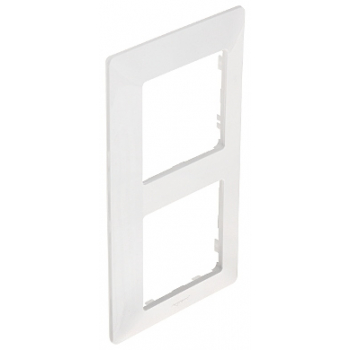 RAMKA LE-754002 Valena Life LEGRAND