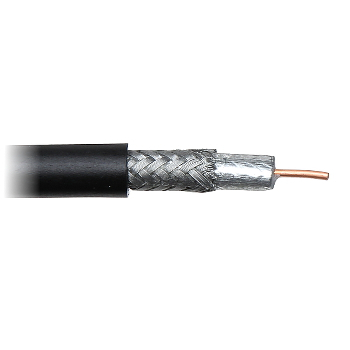 KABEL KONCENTRYCZNY CTF-113/ZEL/200