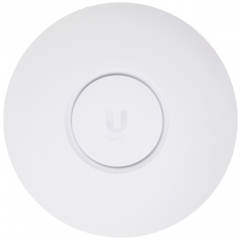 PUNKT DOSTĘPOWY UNIFI-U6-LITE Wi-Fi 6 UBIQUITI