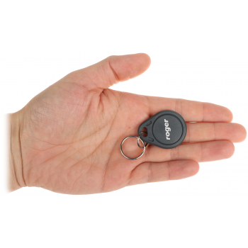 BRELOK ZBLIŻENIOWY RFID MFKF-1