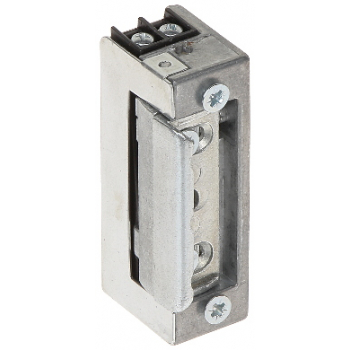 ZACZEP ELEKTROMAGNETYCZNY R4-24.13 REWERSYJNY