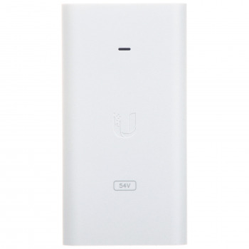 ZASILACZ POE UQ-POE-54-80W-G 80 W UBIQUITI