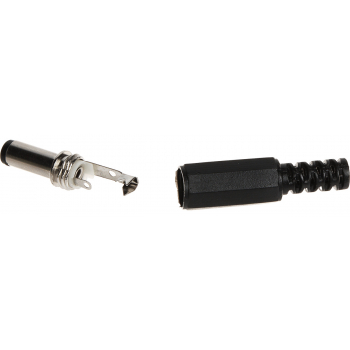 WTYK ZASILACZA WT-55*P25