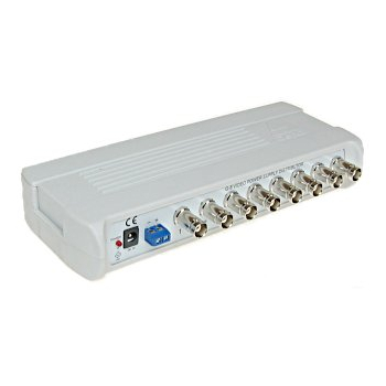 GNIAZDO DYSTRYBUCYJNE G-8