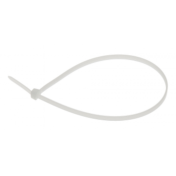 OPASKA KABLOWA OPC-300X4.2/W*P100 CONOTECH