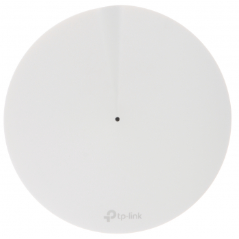 DOMOWY SYSTEM WI-FI DECO-M5(3-PACK) 2.4 GHz, 5 GHz 400 Mb/s + 867 Mb/s TP-LINK