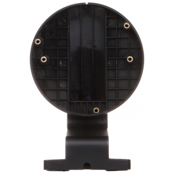 UCHWYT KAMERY DS-1258ZJ(BLACK)