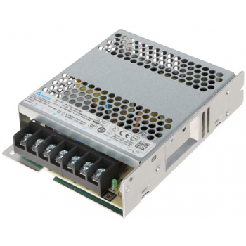 ZASILACZ IMPULSOWY PMT-24V100W2BA Delta Electronics