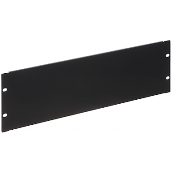 ZAŚLEPKA DO SZAFY RACK Z19-3U*P2