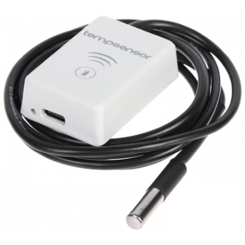 CZUJNIK TEMPERATURY TEMP-SENSOR-V2/BLEBOX Wi-Fi