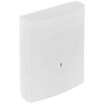 MODUŁ KOMUNIKACYJNY GSM GSM-X-LTE SATEL