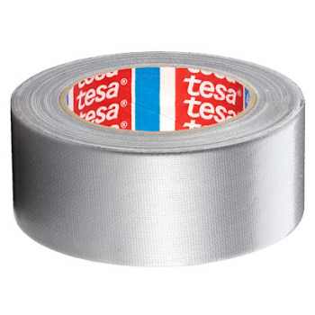 TAŚMA NAPRAWCZA DUCT-TAPE-PRO/50X50/S TESA