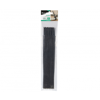 OPASKA KABLOWA TS1310300B/20 WIELORAZOWE BRADAS