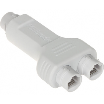 EXTENDER ETHERNET+PoE SPT-POE/2-POE-OUTDOOR-V2