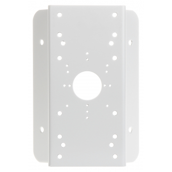 UCHWYT NAROŻNIKOWY KAMERY DS-1276ZJ Hikvision