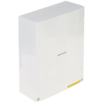 BEZPRZEWODOWY EKSPANDER WE/WY PRZEWODOWYCH AX PRO DS-PM1-I1602-WE Hikvision