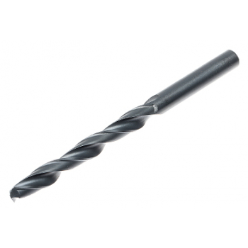 WIERTŁO DO METALU ST-STA50085 8&nbsp;mm STANLEY